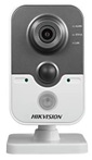 Hikvision DS-2CD24 serie