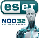 NOD32