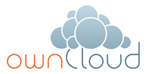 Owncloud