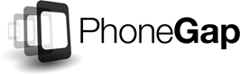 Phonegap